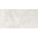 Laparet Monblanc Бежевый 30x60