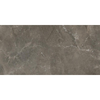 Laparet Monblanc Коричневый 30x60
