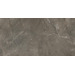 Laparet Monblanc Коричневый 30x60