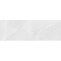 Laparet Monti Белый 20x60