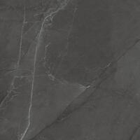 Керамогранит Laparet Monti Графитовый 40.2x40.2