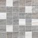 Laparet Moon Мозаика 30x30
