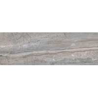 Laparet Moon Серый 25x75