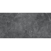 Laparet Morgan Графитовый 25x50