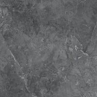 Керамогранит Laparet Morgan Графитовый 40.2x40.2