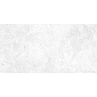 Laparet Morgan Серый 25x50