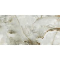 Керамогранит Laparet Musica Green 60x120