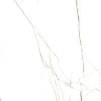 Керамогранит Laparet Nashira 80x80