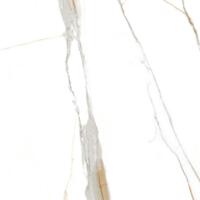 Керамогранит Laparet Nashira Satin 80x80
