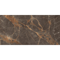 Керамогранит Laparet Nebula Brown 80x160