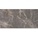 Керамогранит Laparet Nebula Grey 80x160