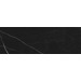 Laparet Negro Чёрный 25x75