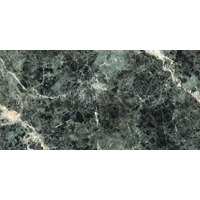 Керамогранит Laparet Nembus Green 60x120