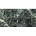 Керамогранит Laparet Nembus Green 60x120