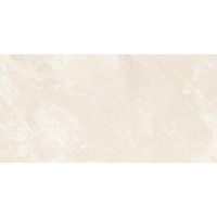 Laparet Nemo Бежевый 20x40