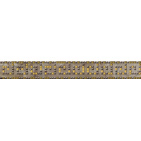 Laparet Nemo Helias Бордюр Табачный 6x40