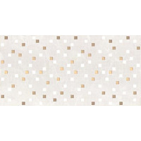 Laparet Nemo Helias Декор Бежевый 20x40
