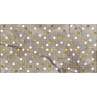 Laparet Nemo Helias Декор Табачный 20x40