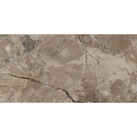 Laparet Nemo Табачный 20x40
