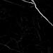 Керамогранит Laparet Nero Marquina 60x60