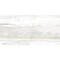 Laparet Next Светлый 25x50
