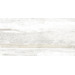 Laparet Next Светлый 25x50
