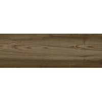 Керамогранит Laparet Nicoletti Коричневый 20x60