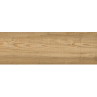 Керамогранит Laparet Nicoletti Желто-Оранжевый 20x60