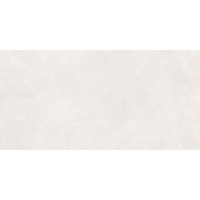 Керамогранит Laparet Norway Bianco 60x120
