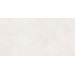 Керамогранит Laparet Norway Bianco 60x120