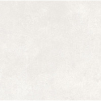Керамогранит Laparet Norway Bianco 60x60
