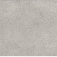 Керамогранит Laparet Norway Grey 60x60