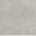 Керамогранит Laparet Norway Grey 60x60
