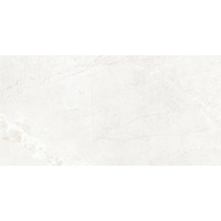 Керамогранит Laparet Novelle Gris 60x120