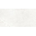 Керамогранит Laparet Novelle Gris 60x120