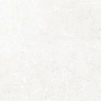 Керамогранит Laparet Novelle Gris 60x60