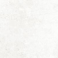 Керамогранит Laparet Novelle Gris Matt 60x60