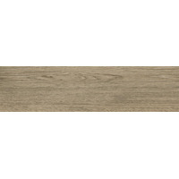 Керамогранит Laparet Oak Коричневый 15x60