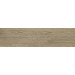 Керамогранит Laparet Oak Коричневый 15x60