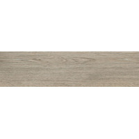 Керамогранит Laparet Oak Оливковый 15x60
