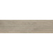 Керамогранит Laparet Oak Оливковый 15x60