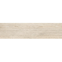 Керамогранит Laparet Oak Светло-Бежевый 15x60
