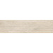 Керамогранит Laparet Oak Светло-Бежевый 15x60