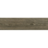 Керамогранит Laparet Oak Темно-Коричневый 15x60