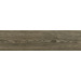 Керамогранит Laparet Oak Темно-Коричневый 15x60