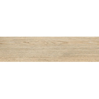Керамогранит Laparet Oak Янтарный 15x60