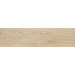 Керамогранит Laparet Oak Янтарный 15x60