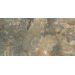Керамогранит Laparet Oberon Green Структурный 60x120
