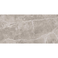 Керамогранит Laparet Obsidian Grey 60x120
