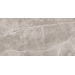 Керамогранит Laparet Obsidian Grey 60x120
